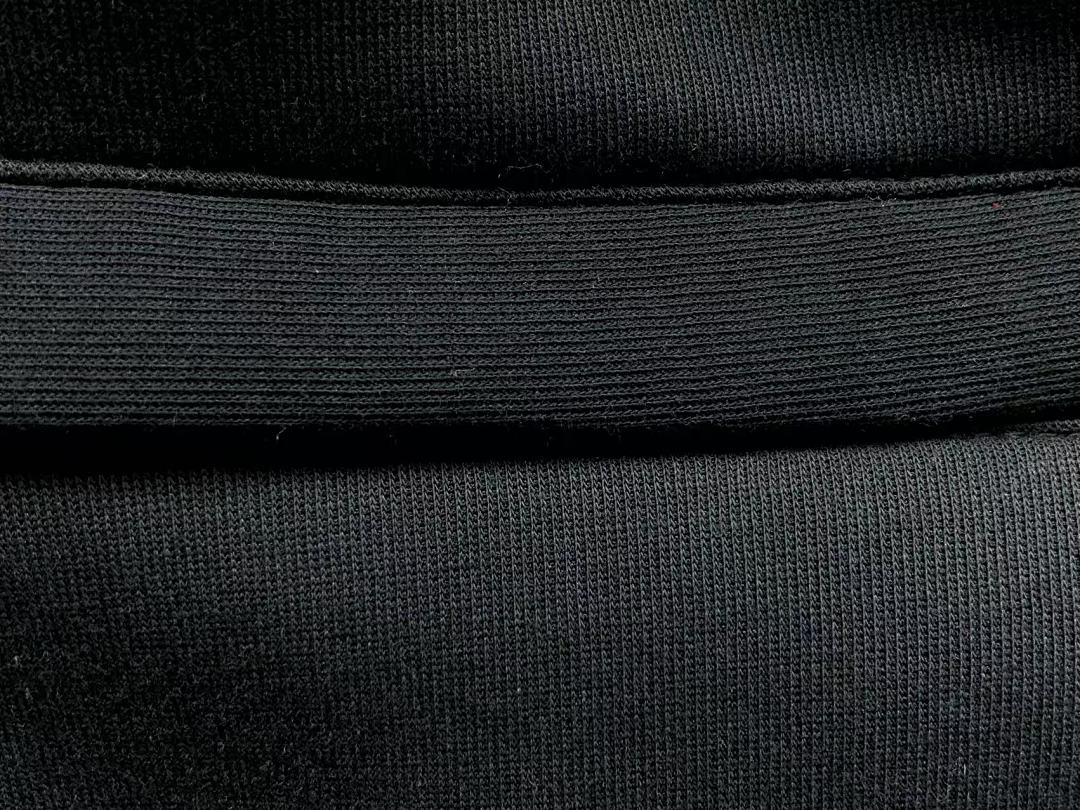 Nike TROUSERS 165 N⭐K⭐ - Image 46
