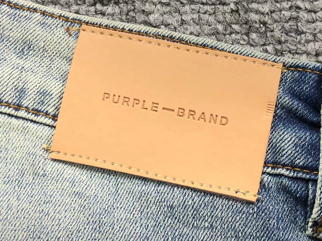 Purple 185 (PURPLE TROUSERS) - Image 14
