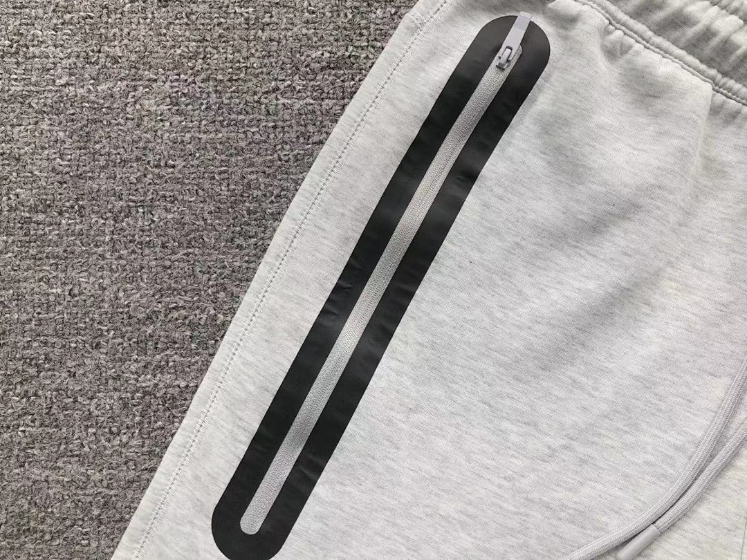 Nike TROUSERS148 N⭐K⭐ NO⭐T⭐ HOODIE - Image 58