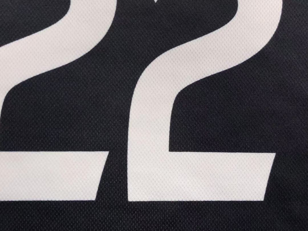 Travis Scott 95 TRAVIS SCOTT T-SHIRT 312191517 (Im 170Cm 57Kg I Wear Size S In The Phot) - Image 13