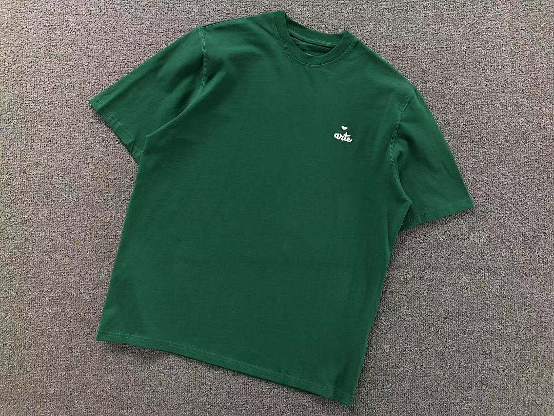 Unbranded 85 A⭐T⭐ T-SHIRT 1107160856 (Im 170Cm 60Kg I Wear Size L In The Phot) - Image 10