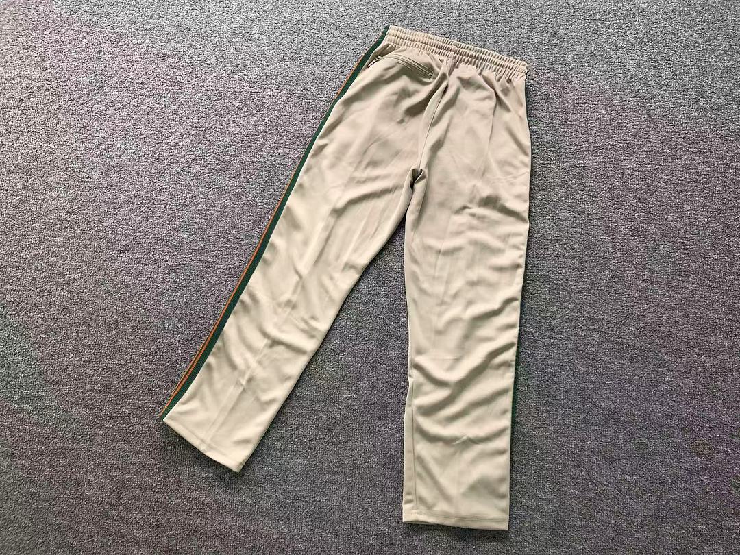 Needles 113 NE⭐D⭐⭐S TROUSERS 128291335 (Im 170Cm 60Kg I Wear Size S In The Phot) - Image 9