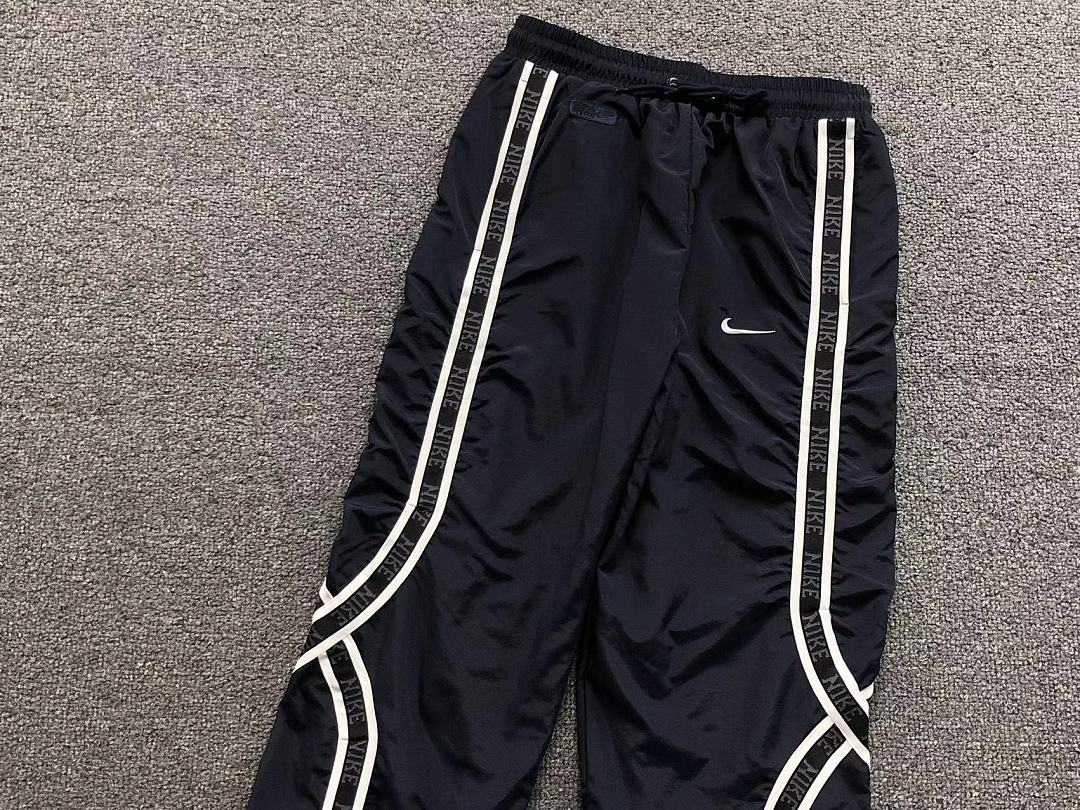 Nike 165 TROUSERS 135N⭐K⭐ JACKET 3208164835 (Im 170Cm 60Kg I Wear Size M In The Phot) - Image 33