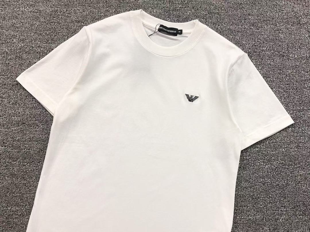 Unbranded 79 E⭐P⭐R⭐⭐ A⭐M⭐N⭐ T-SHIRT - Image 6