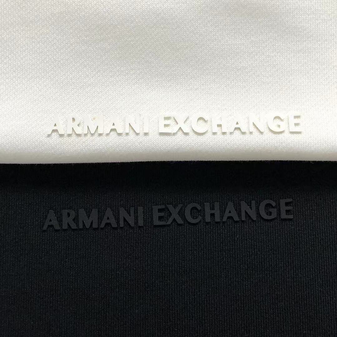 Chanel 158 AR⭐⭐⭐ EXCH⭐⭐⭐ HOODIE 2206211204 (Im 170Cm 60Kg I Wear Size L In The Phot) - Image 12