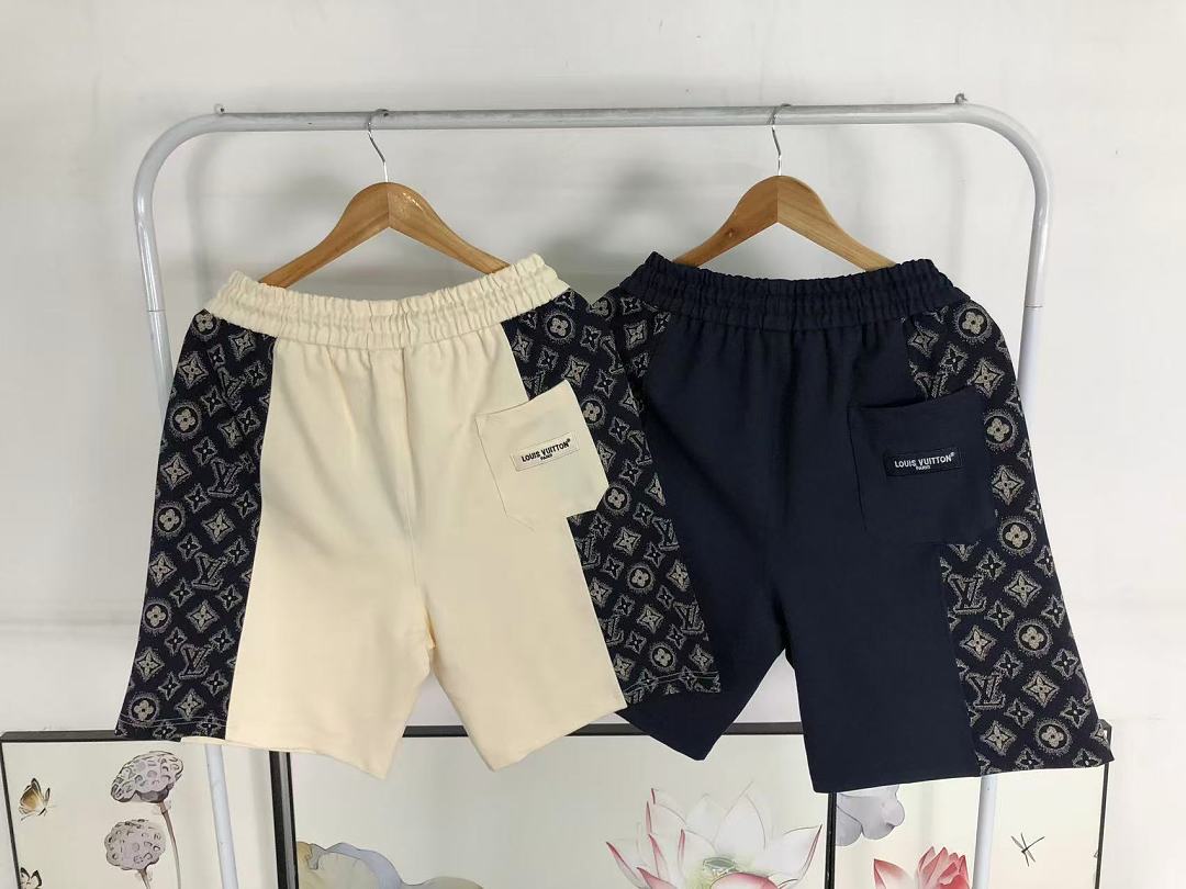 Unbranded 175 L⭐ SHORTS 2205290301 (Im 170Cm 60Kg I Wear Size M In The Phot) - Image 27
