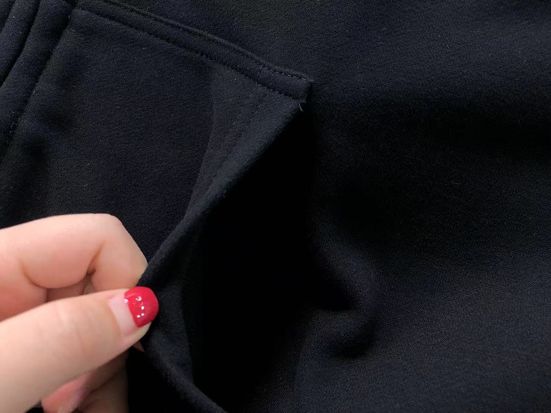Unbranded 185 LULULEMON HOODIE FEMAIE - Image 18
