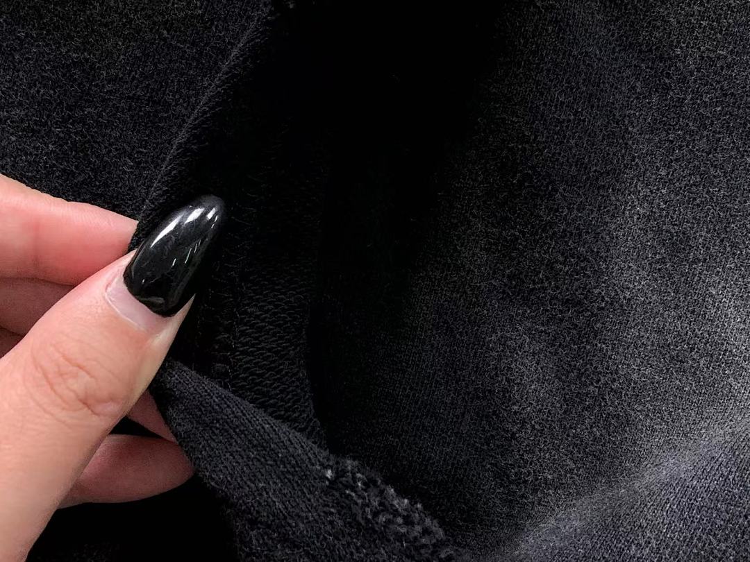 Arc'teryx 195 FAR ARCHIVE HOODIE 3110272017 (Im 170Cm 60Kg I Wear Size 1 In The Phot) - Image 14