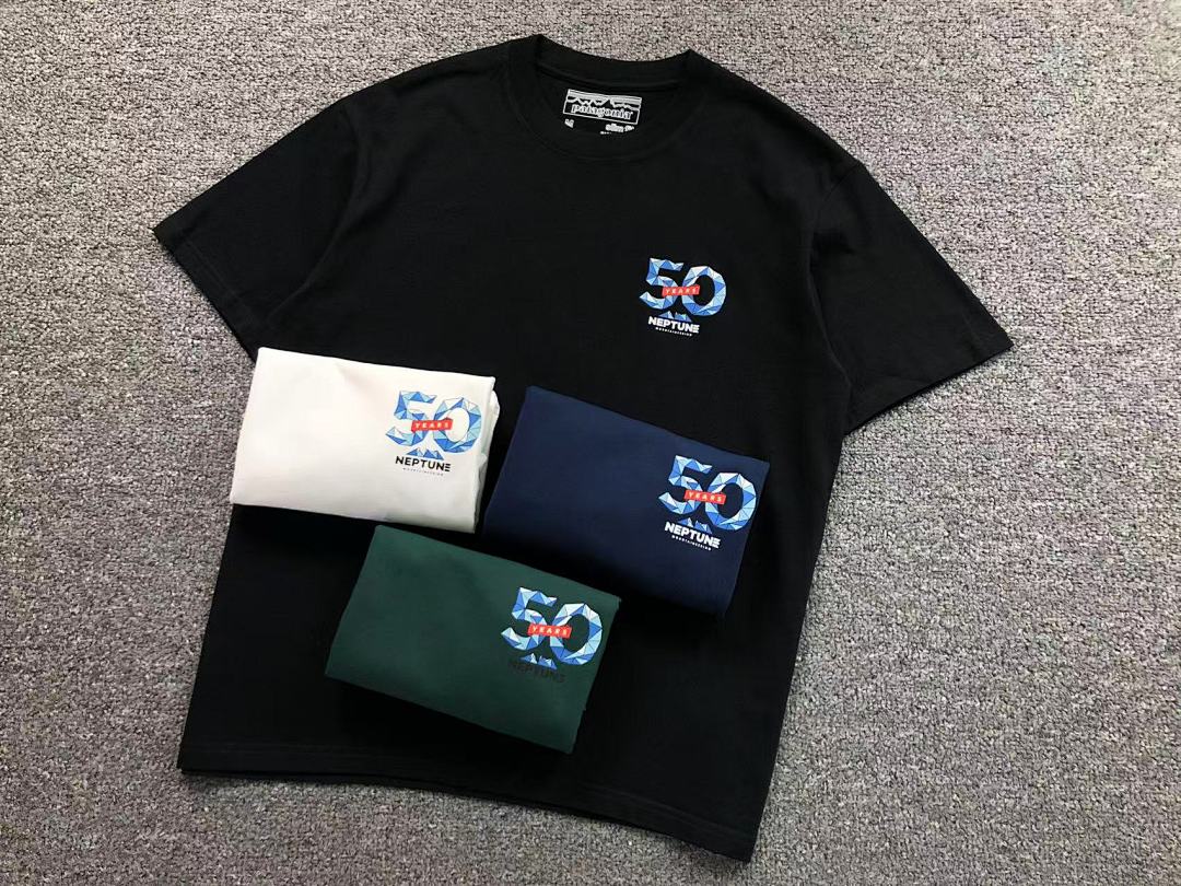 On Running 78 PATAGONIA T-SHIRT 123143202 (Im 170Cm 60Kg I Wear Size M In The Phot) - Image 21