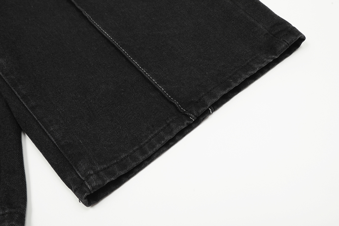 Unbranded 🔥🔥🔥 138 CORTEIZ - Image 74