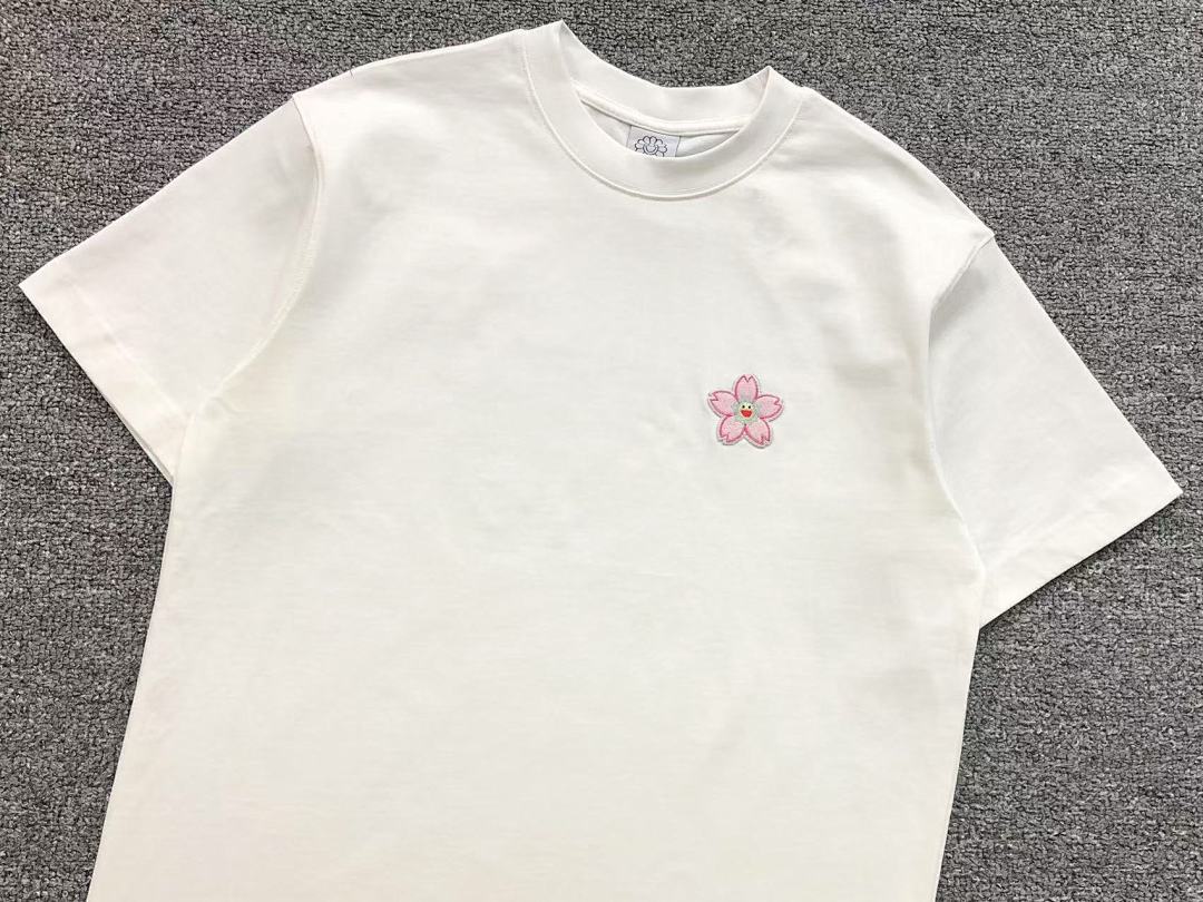 Unbranded 115 J⭐⭐L⭐IN T-SHIRT 3107290302 (Im 170Cm 60Kg I Wear Size L In The Phot) - Image 15