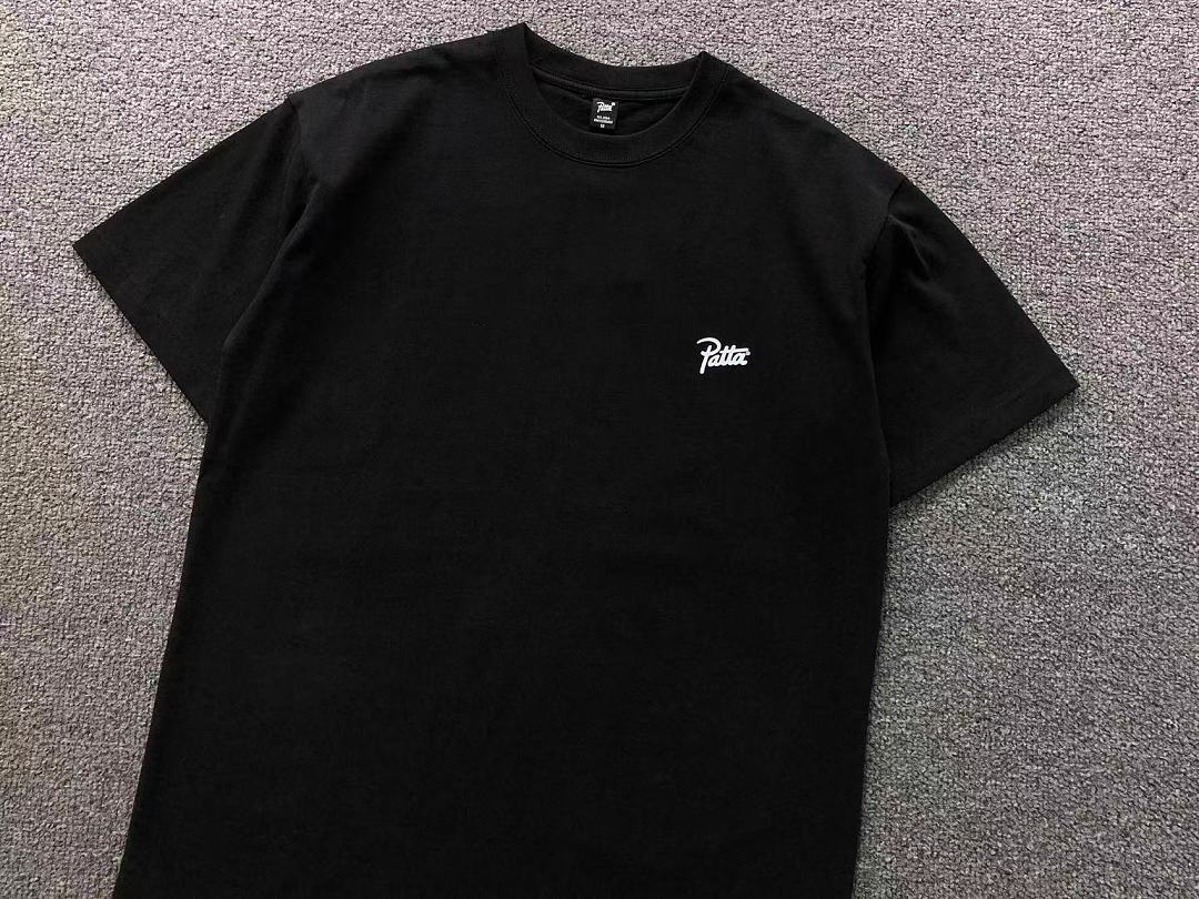 Patta 78 P⭐TT⭐ T-SHIRT 1252931175 (Im 170Cm 60Kg I Wear Size M In The Phot) - Image 10
