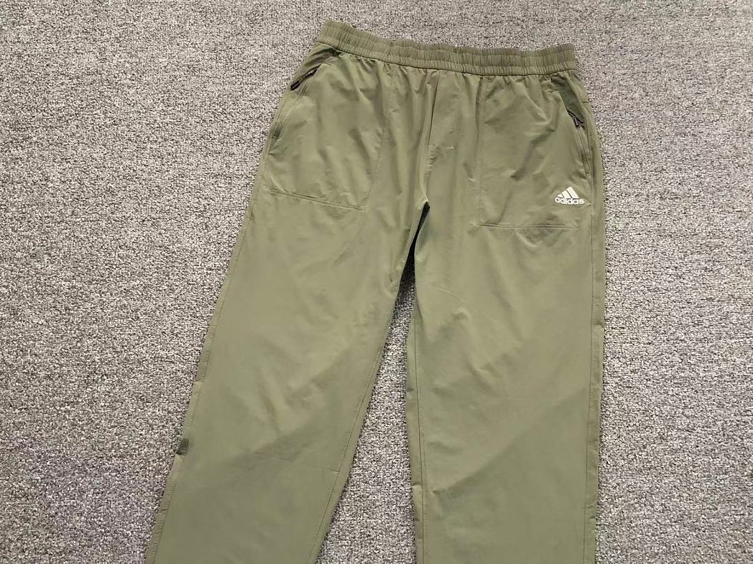Unbranded 185 A⭐I⭐AS - Image 8
