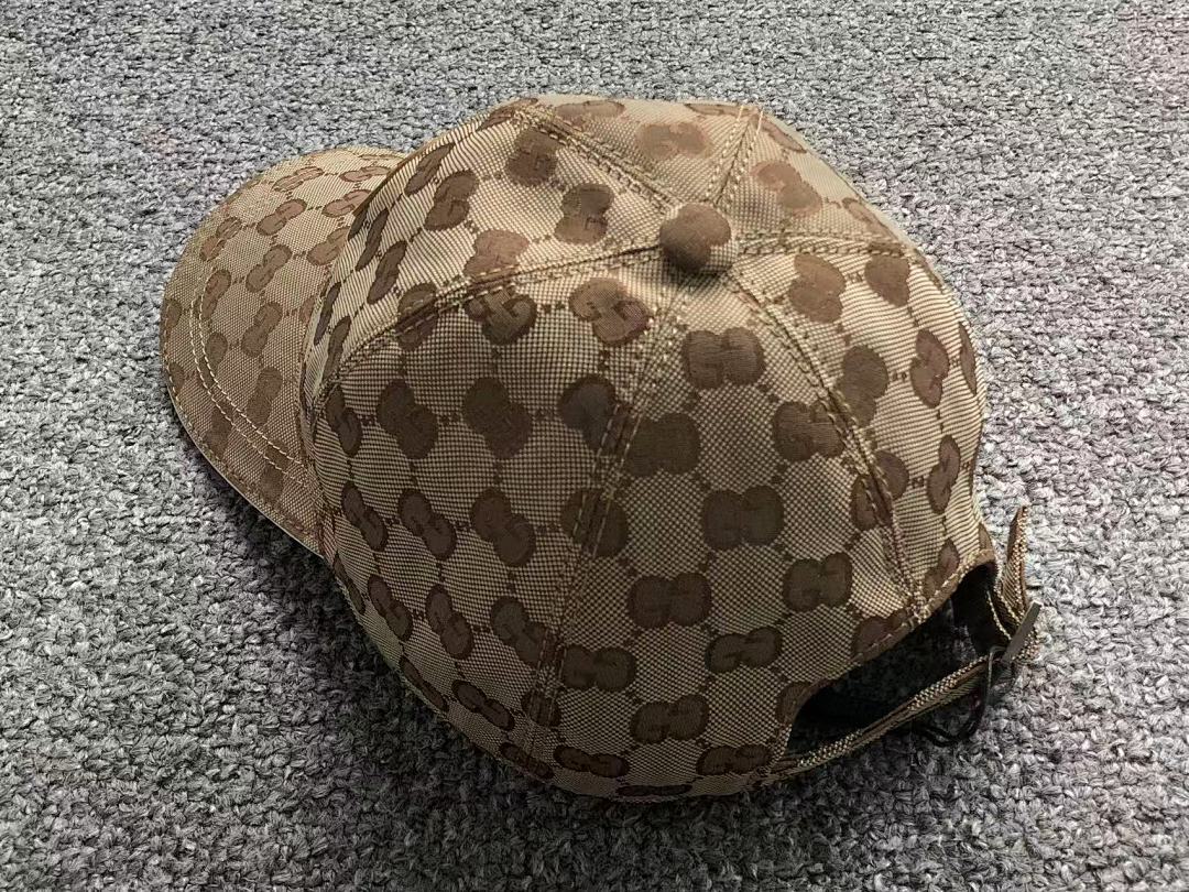 Gucci 98 G⭐C⭐I - Image 6