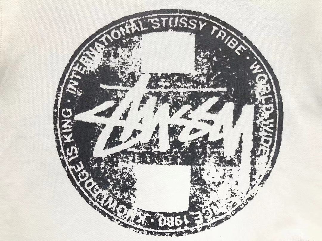 Stussy 168 STUSSY - Image 13