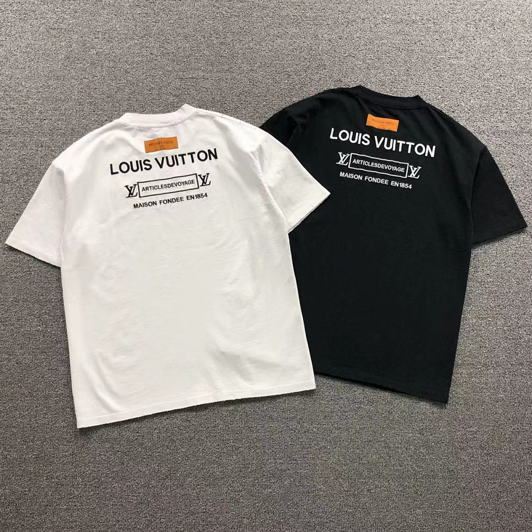 Unbranded 158 L⭐ T-SHIRT 2203063601 (Im 170Cm 60Kg I Wear Size L In The Phot), photo 1