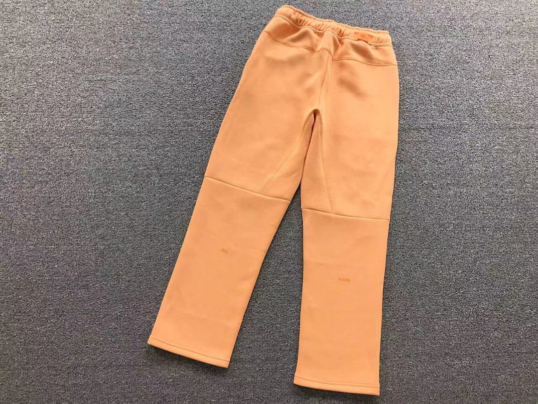 Nike 235 N⭐K⭐ HOODIE TROUSERS 412080993 (Im 170Cm 60Kg I Wear Size M In The Phot) - Image 37