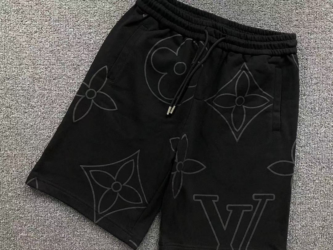 Unbranded 175 L⭐ SHORTS 2203185701 (Im 170Cm 60Kg I Wear Size S In The Phot) - Image 12