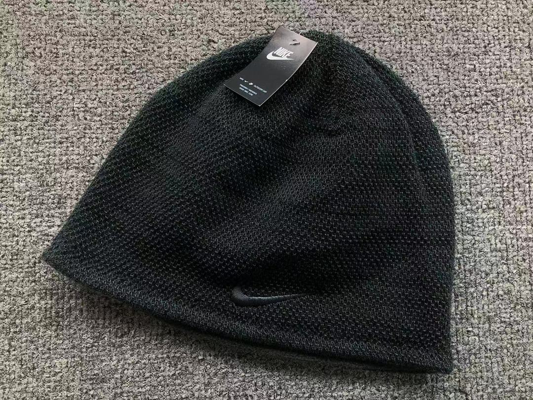 Nike 79 N⭐K⭐ - Image 25