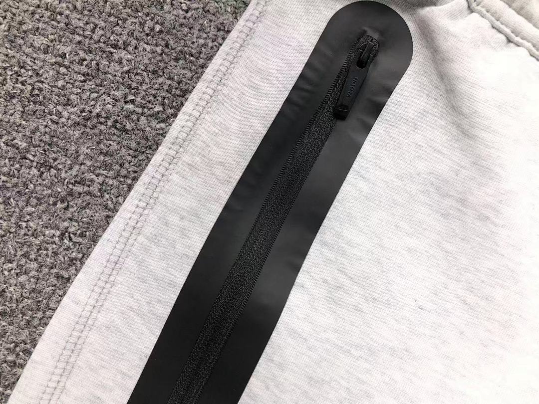 Nike TROUSERS 148 N⭐K⭐ NO⭐T⭐ HOODIE - Image 62