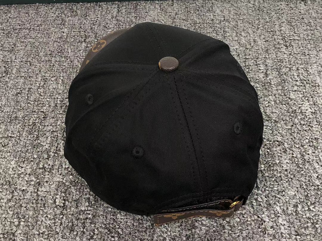 Louis Vuitton 75 L⭐ - Image 13