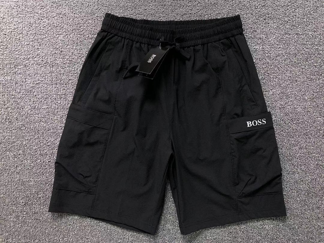 Unbranded 158 H⭐G⭐ B⭐⭐S SHORTS 4204082101 (Im 170Cm 60Kg I Wear Size L In The Phot) - Image 14