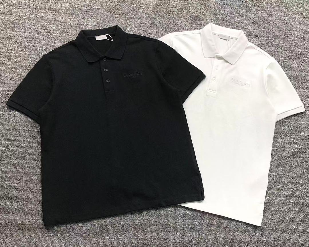 Unbranded 175 D⭐O⭐ POLO 2204242501 (Im 170Cm 60Kg I Wear Size XL In The Phot) - Image 5