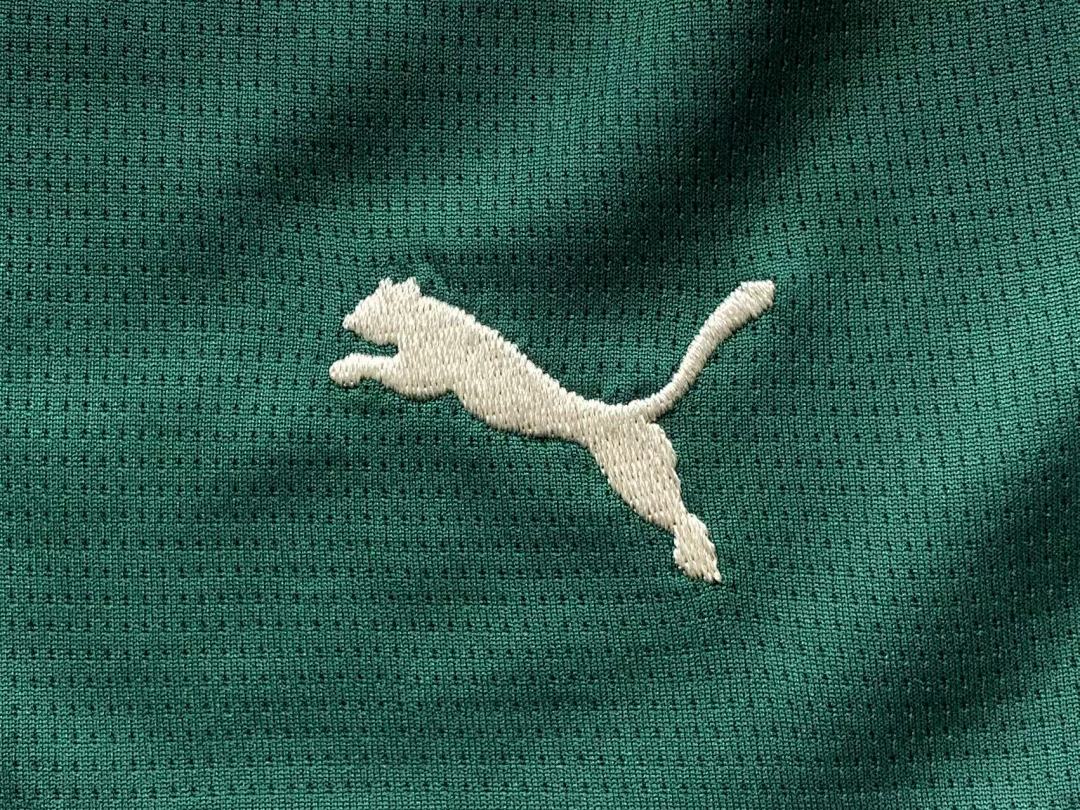 Unbranded 75 FOOTBALL T-SHIRT - Image 26