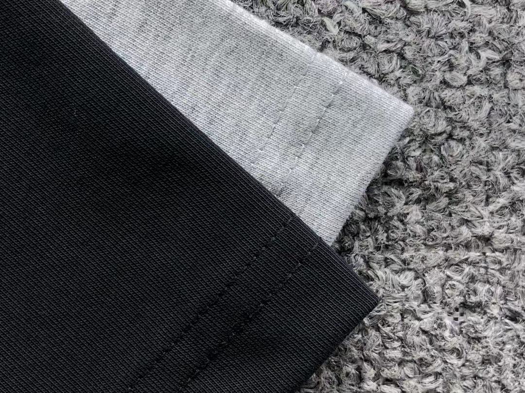 Louis Vuitton 138 L⭐ T-SHIRT 3202280121 (Im 172Cm 55Kg I Wear Size M In The Phot) - Image 19
