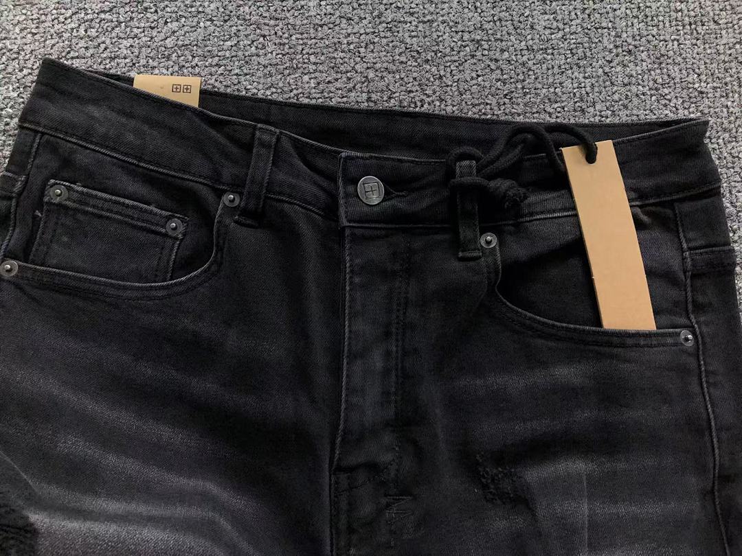 Ksubi 215 K⭐U⭐I - Image 14