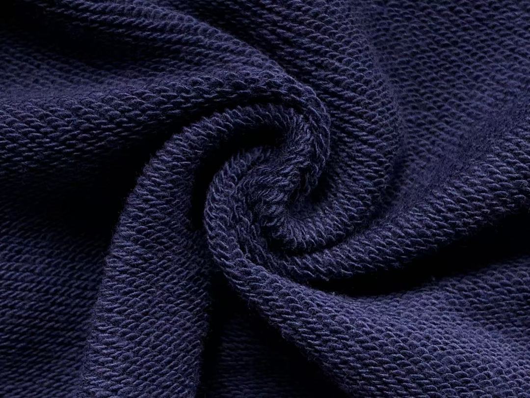 Sp5der TROUSERS128 SP5DER HOODIE - Image 20