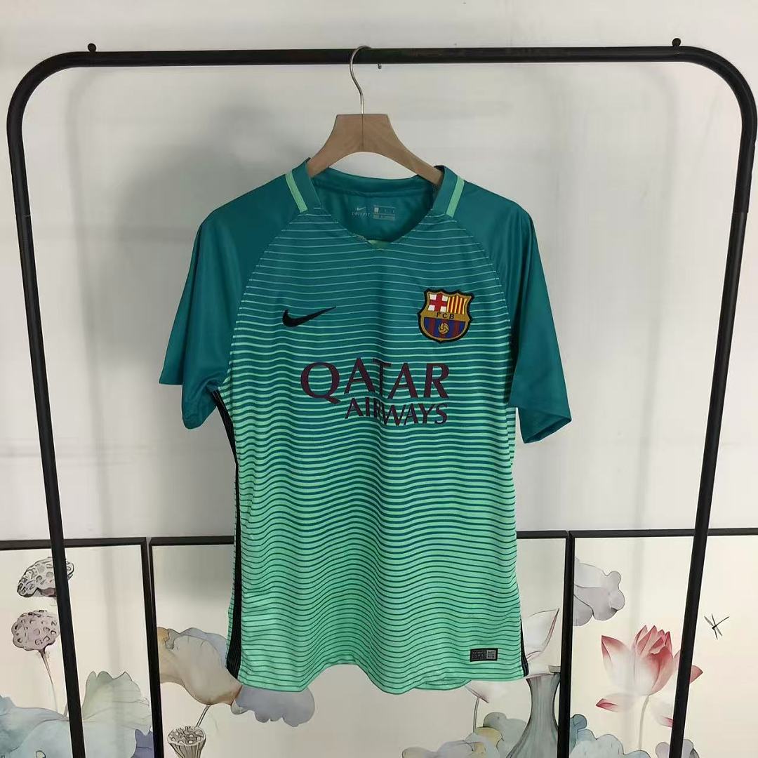Unbranded 88 FOOTBALL T-SHIRT 125932002 (Im 170Cm 60Kg I Wear Size L In The Phot) - Image 22