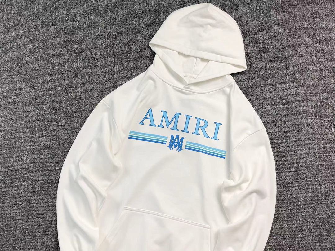 AMIRI 168 AMIRI - Image 12