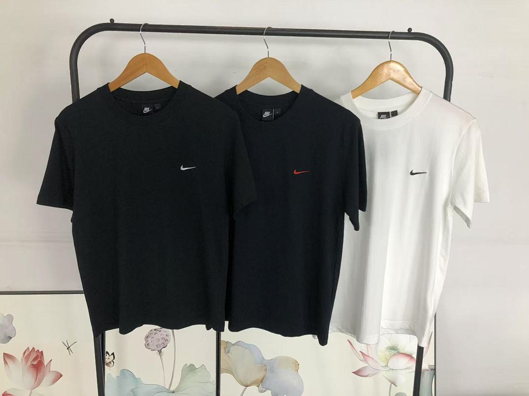 Unbranded 85 N⭐K⭐ T-SHIRT 218220101 (Im 170Cm 60Kg I Wear Size S In The Phot) - Image 22