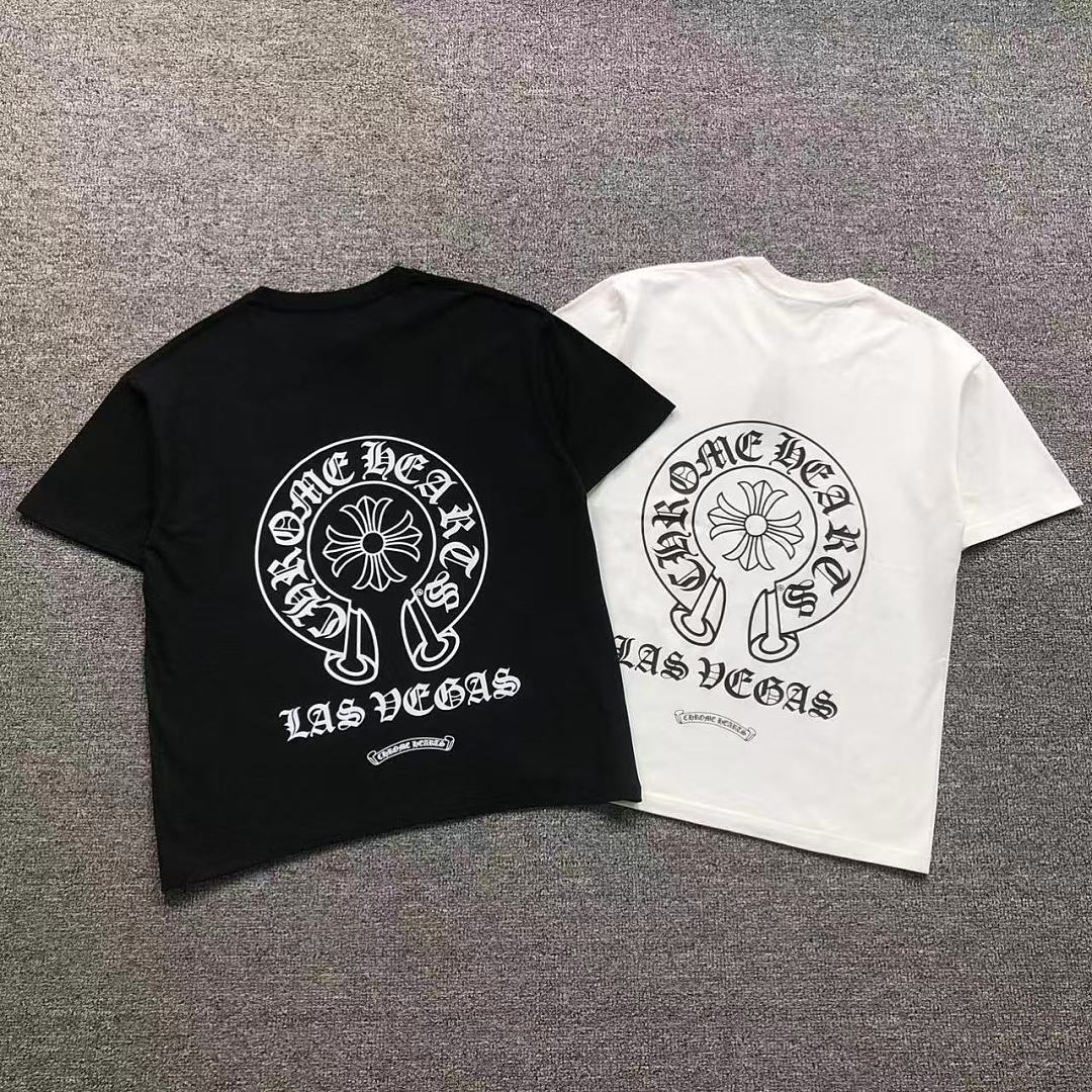 Comme des Garcons 88 C⭐⭐OME HE⭐⭐TS T-SHIRT 1261104182 (Im 170Cm 60Kg I Wear Size M In The Phot)