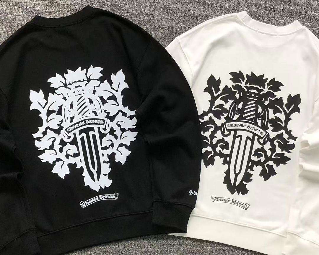 Comme des Garcons 218 C⭐⭐OME HE⭐⭐TS HOODIE 22081805125 (Im 170Cm 60Kg I Wear Size L In The Phot) - Image 6