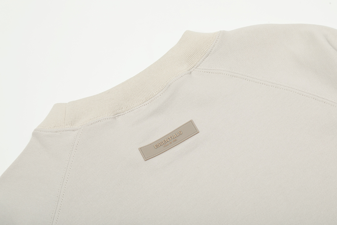 Fear of God 106 FOG HOODIE - Image 16