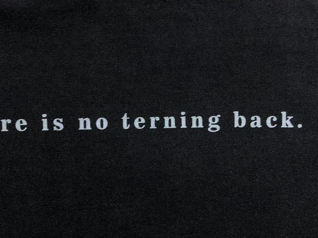 Unbranded 118 VINTAGE T-SHIRT 3105062817 (Im 170Cm 60Kg I Wear Size L In The Phot) - Image 14