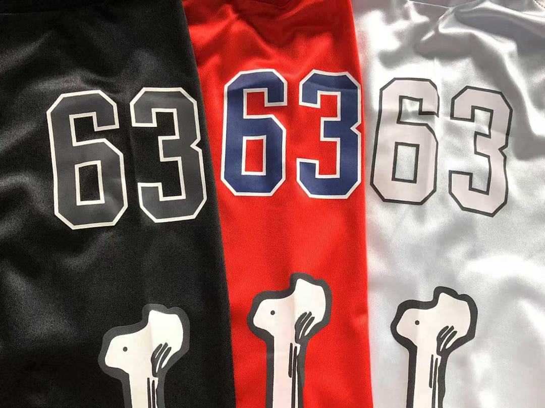 Supreme 178 S⭐⭐R⭐⭐E T-SHIRT 22032519001 (Im 170Cm 65Kg I Wear Size M In The Phot) - Image 30