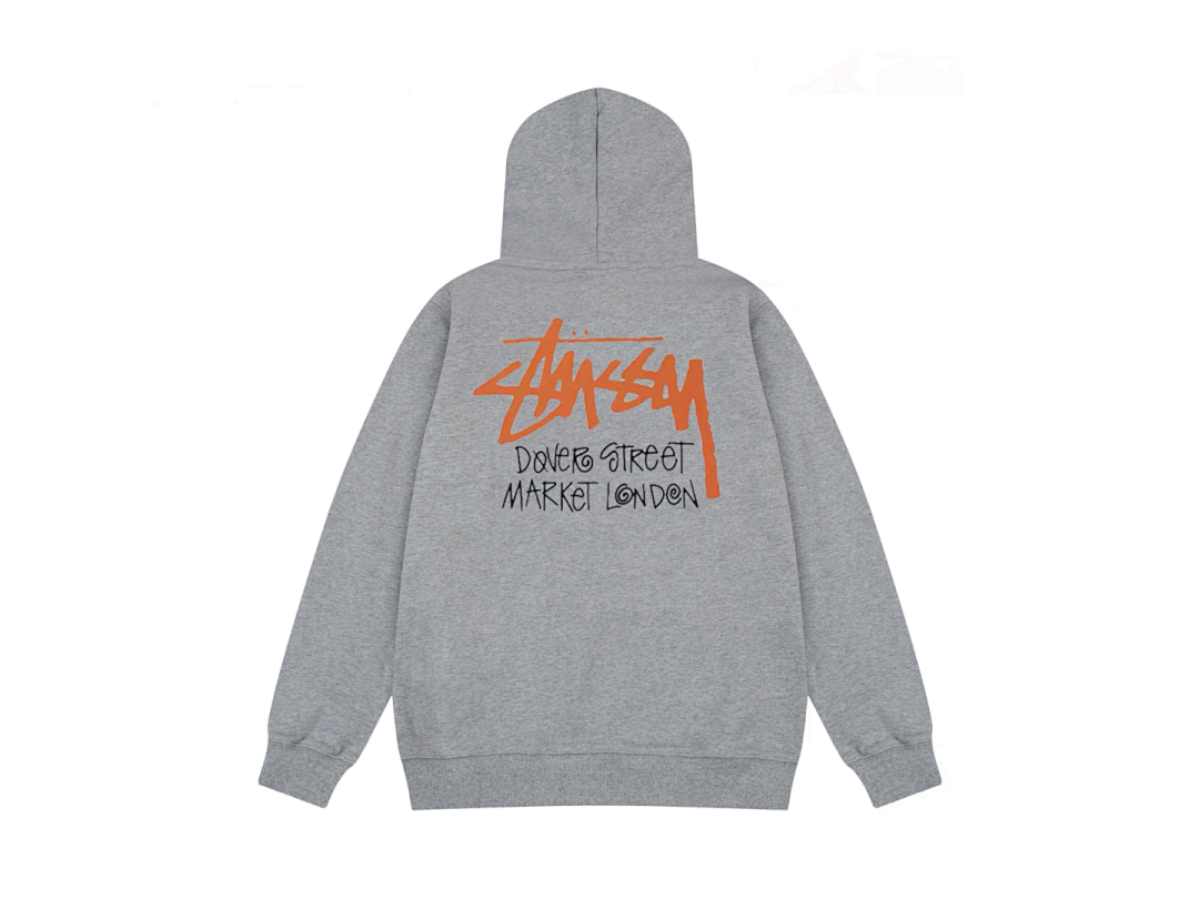 Stussy 168 STUSSY - Image 8