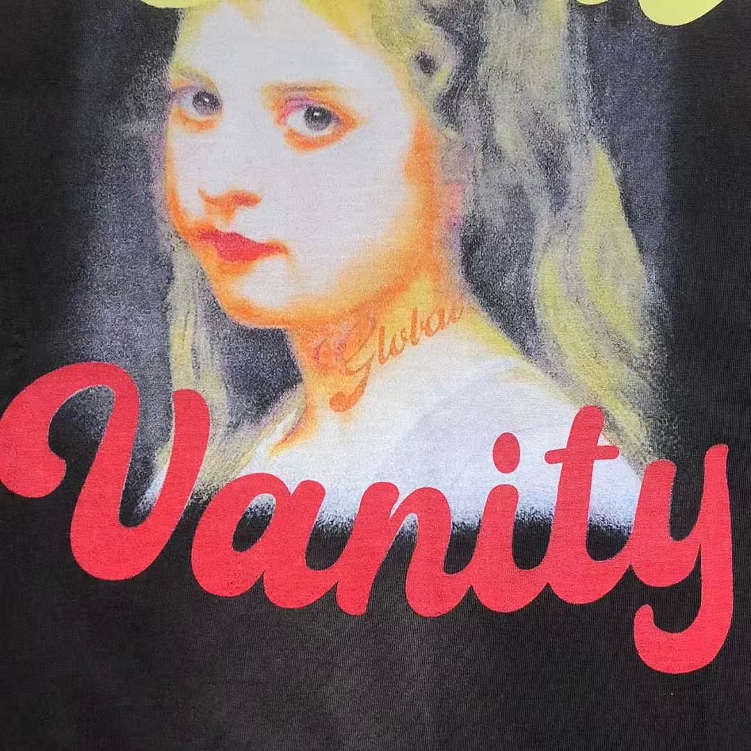 Saint Vanity 135 SA⭐N⭐ VA⭐IT⭐ T-SHIRT 3204210772 (Im 170Cm 60Kg I Wear Size L In The Phot) - Image 10