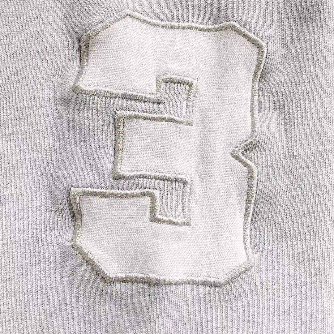Unbranded 218 P⭐OT⭐COL IN⭐EX HOODIE 3206042317 (Im 170Cm 60Kg I Wear Size 1 In The Phot) - Image 15