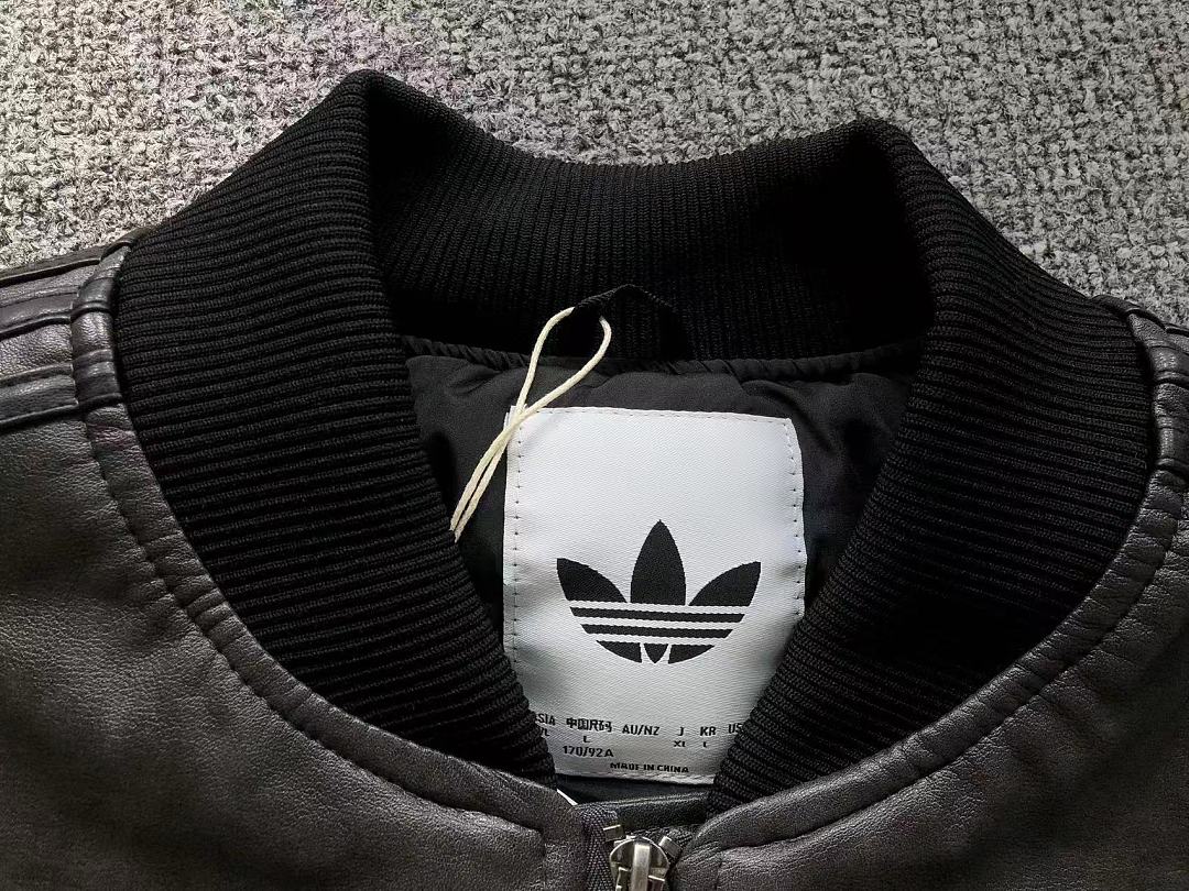 Adidas 228 A⭐I⭐AS COTTON CIOTHES FEMAIE - Image 16