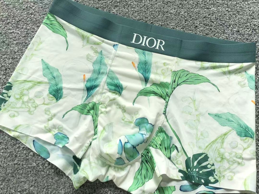Dior 98 D⭐O⭐ - Image 10
