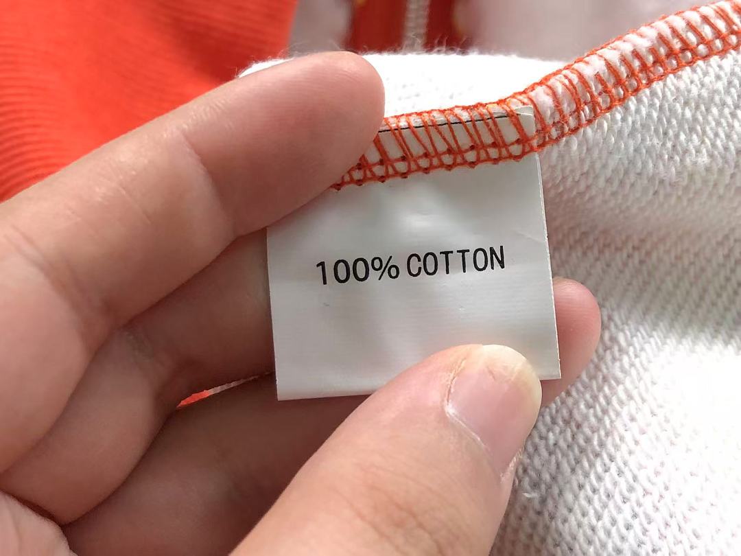 Unbranded 308 FASHION HOODIE 3204211872 (Im 170Cm 60Kg I Wear Size M In The Phot) - Image 23