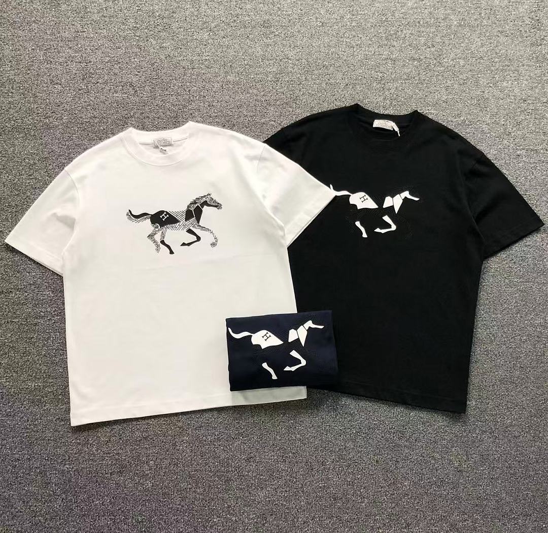 Unbranded 125 H⭐R⭐⭐S T-SHIRT 3207130221 (Im 170Cm 60Kg I Wear Size L In The Phot)