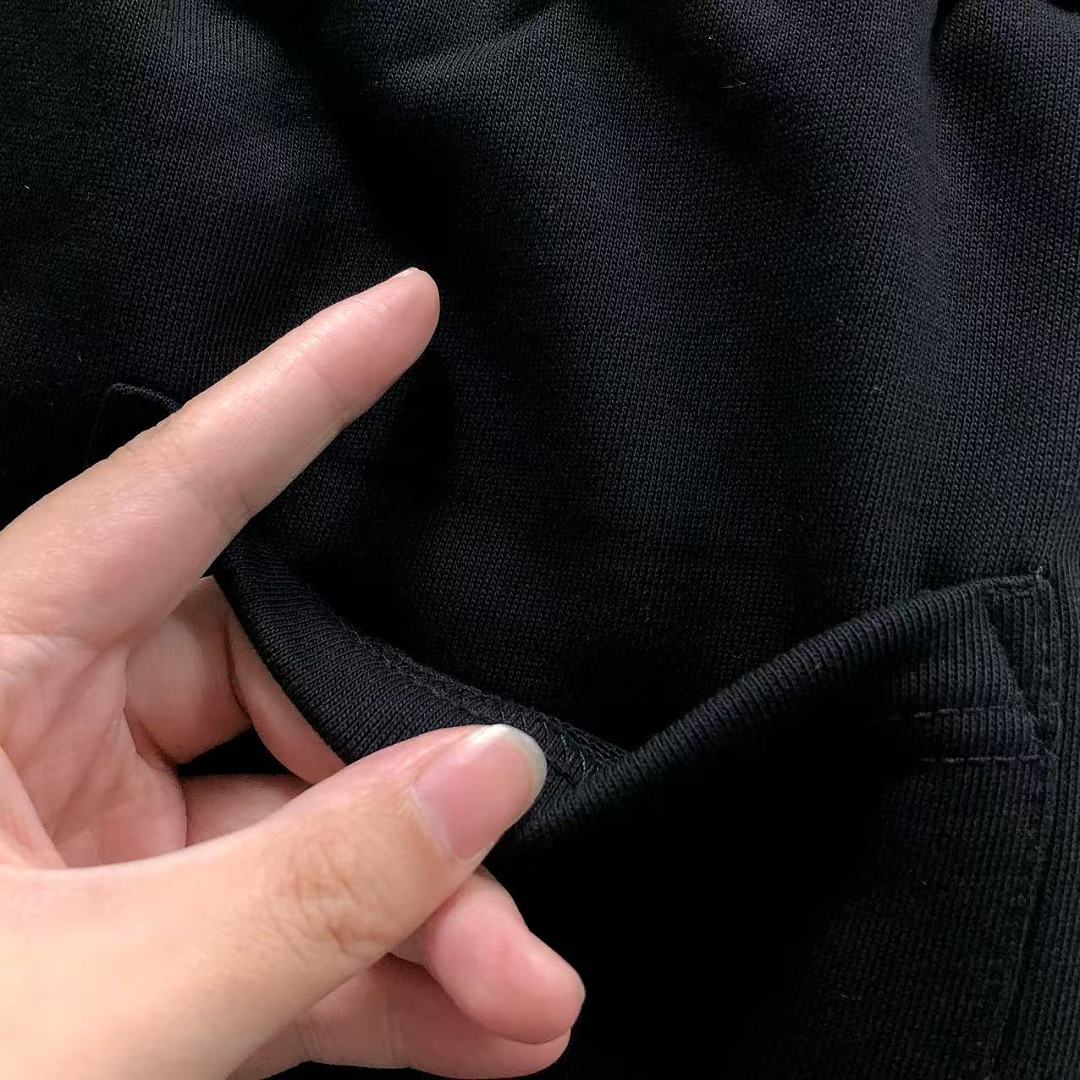 Unbranded 175 D⭐O⭐ SHORTS 2205290801 (Im 170Cm 60Kg I Wear Size M In The Phot) - Image 16
