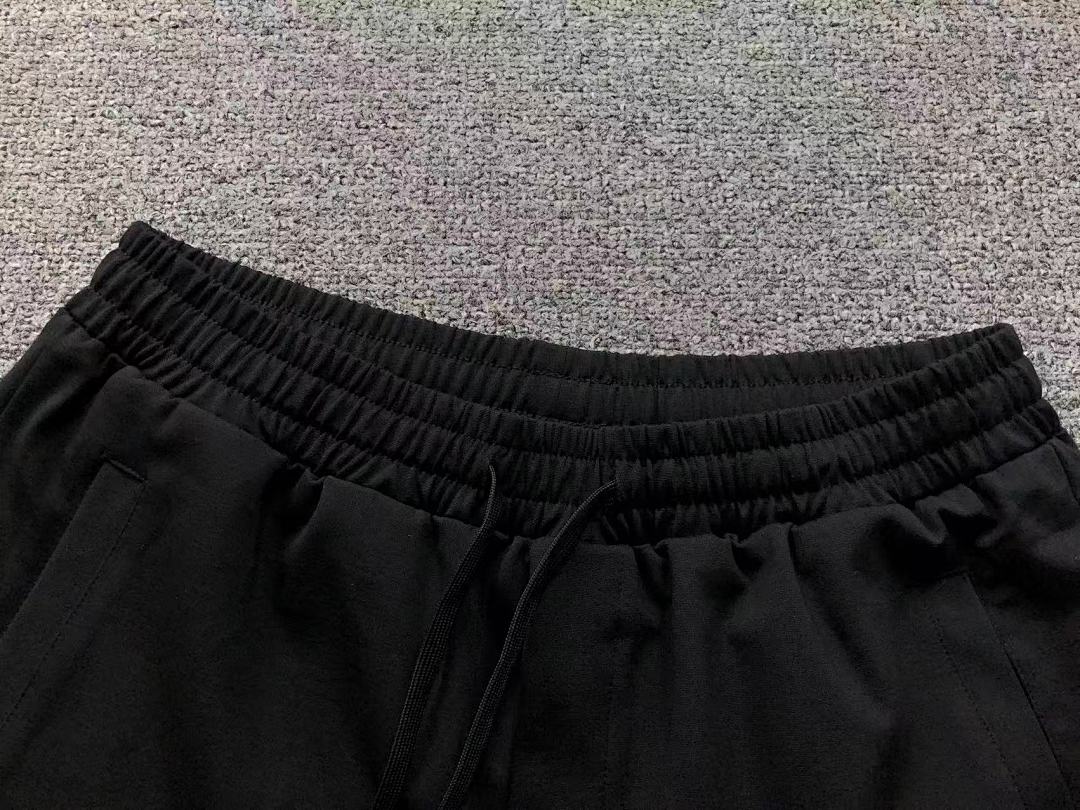 Louis Vuitton 115 L⭐ SHORTS 3203233320 (170Cm 60Kg I Wear Size 2XL In The Phot) - Image 24