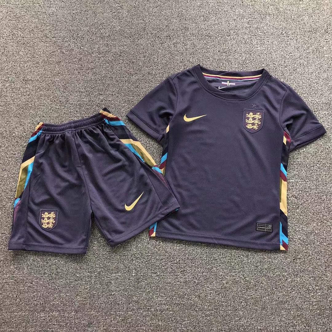 Chanel 75 FOOTBALL CHILD T-SHIRT