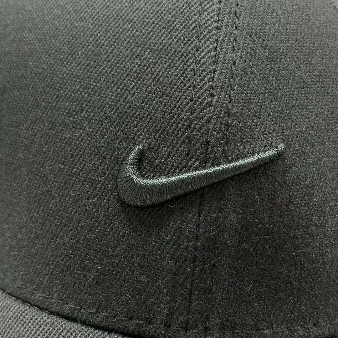 Nike 78 N⭐K⭐ - Image 19